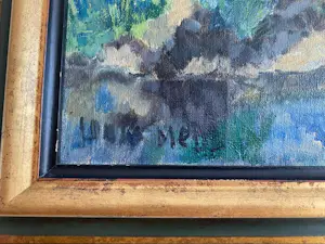 Louis Meys - La Voute in de Haute Loire kopen? Bied vanaf 450!