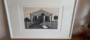 Laetitia de Haas - Bericht kopen? Bied vanaf 25!