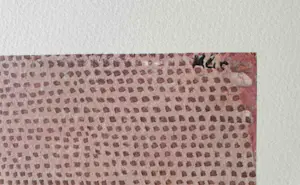 Paul Klee - Général en chef kopen? Bied vanaf 75!