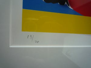 Jan Snoeck - To be or not to be kopen? Bied vanaf 49!