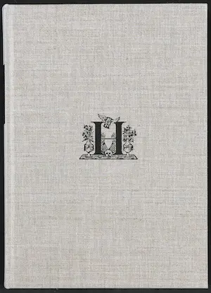 Damien Hirst - Gesigneerd boek - Corpus Drawings 1981-2006 kopen? Bied vanaf 1!