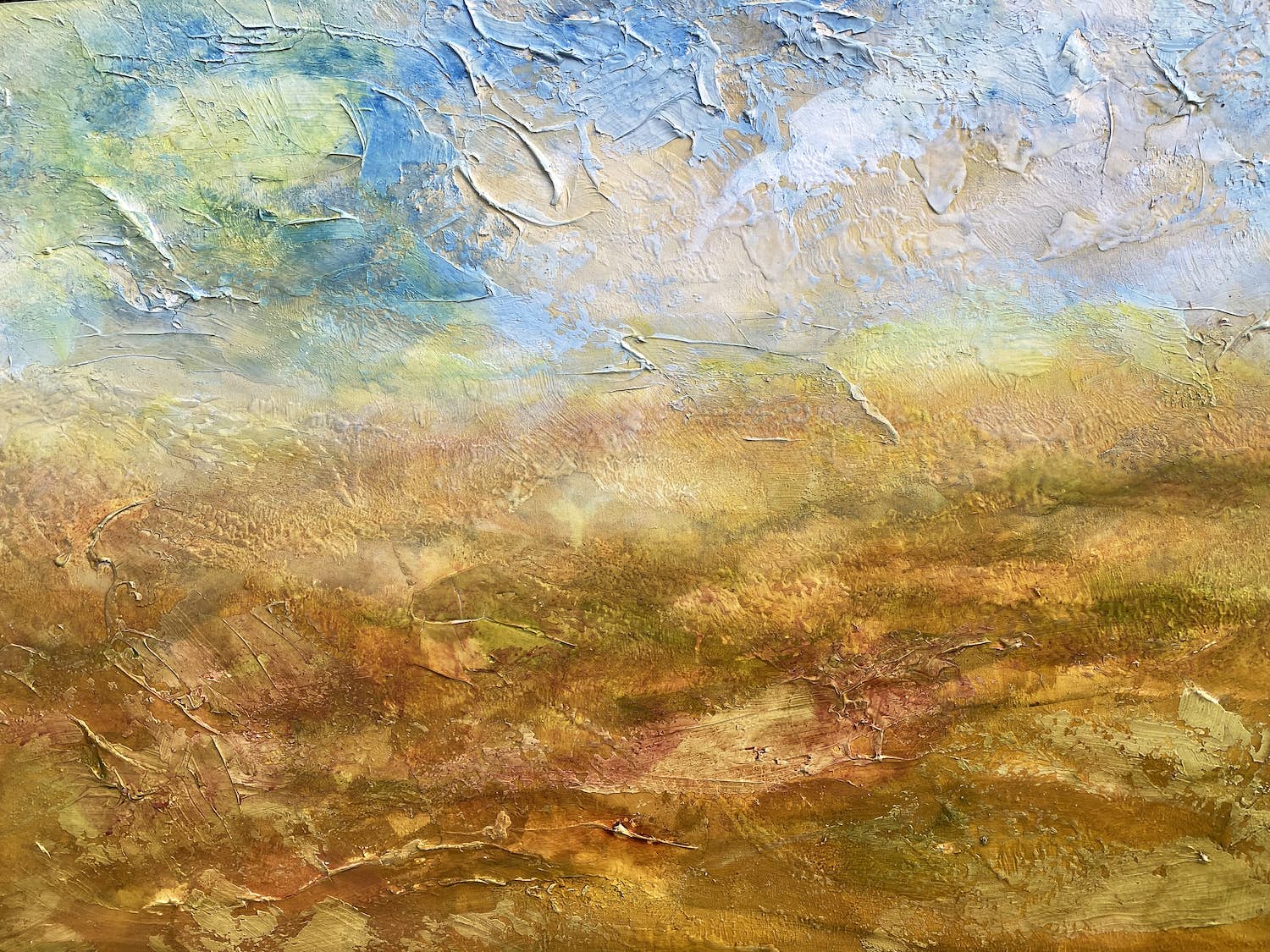 Maurice Grothausen - DE IMPRESSIE VAN MIJN REIZEN OVER DE HELE WERELD 2012 verkocht voor € 95!