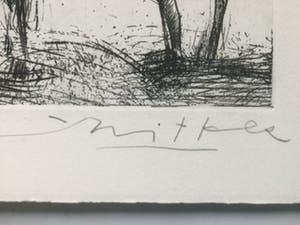 Willem Snitker - Paardenets II kopen? Bied vanaf 45!