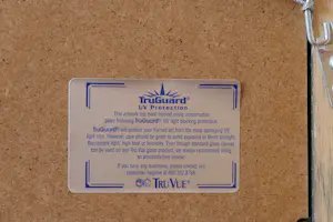 Kees van Dongen - de Seine kopen? Bied vanaf 850!