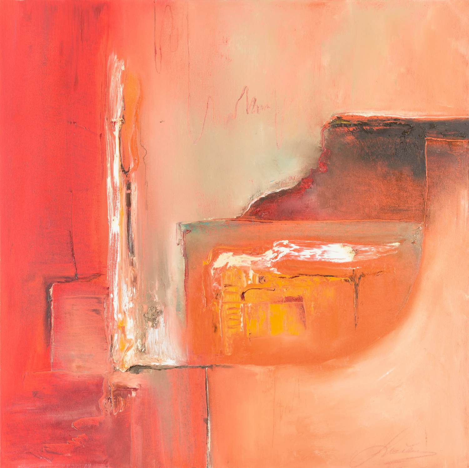 Lucienne van Eeden - Transitie kopen? Bied vanaf 35!