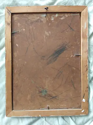 Pieter de Zwart - Portret van een meisje kopen? Bied vanaf 100!