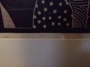 Willem Snitker - 1938-2015 kopen? Bied vanaf 80!