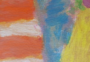 Eugene Brands - zonder titel kopen? Bied vanaf 140!