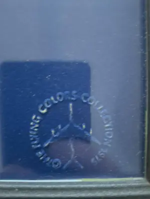 Alexander Calder - Flying Colors - Skywirl kopen? Bied vanaf 300!