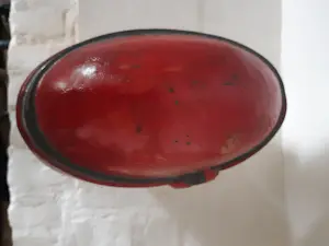 Hélène van Dongen - De Knoop kopen? Bied vanaf 200!