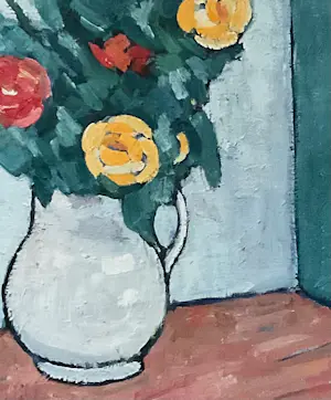 Jan Willem Versteeg - Bouquet kopen? Bied vanaf 105!