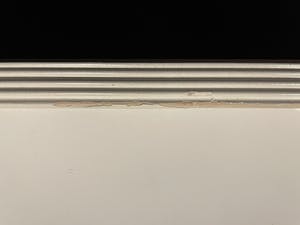 Ab Steenvoorden - Zonder titel kopen? Bied vanaf 75!