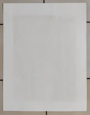 Otto B. de Kat - Het gele stoeltje kopen? Bied vanaf 50!