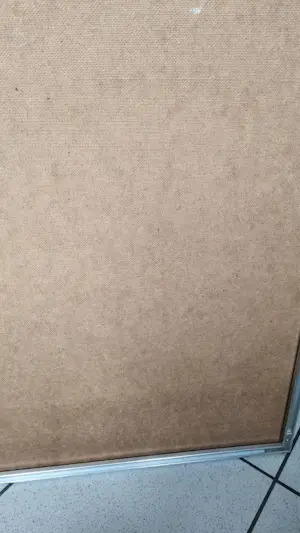 Corneille - - Stamp Atelier Corneille - Desert in bloem kopen? Bied vanaf 240!