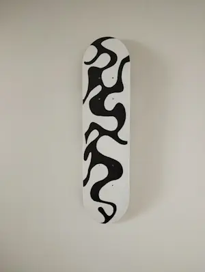 Carole CARPIER - RIDE OR RUST kopen? Bied vanaf 209!