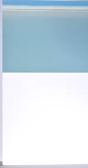 Maurits Van Saene - Zeefdruk - Gesigneerd - 70x50 cm - 1987 kopen? Bied vanaf 250!