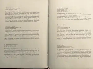 Dick Ket - Bijzondere uitgave , map met 8 tekeningen in koperdiepdruk kopen? Bied vanaf 65!