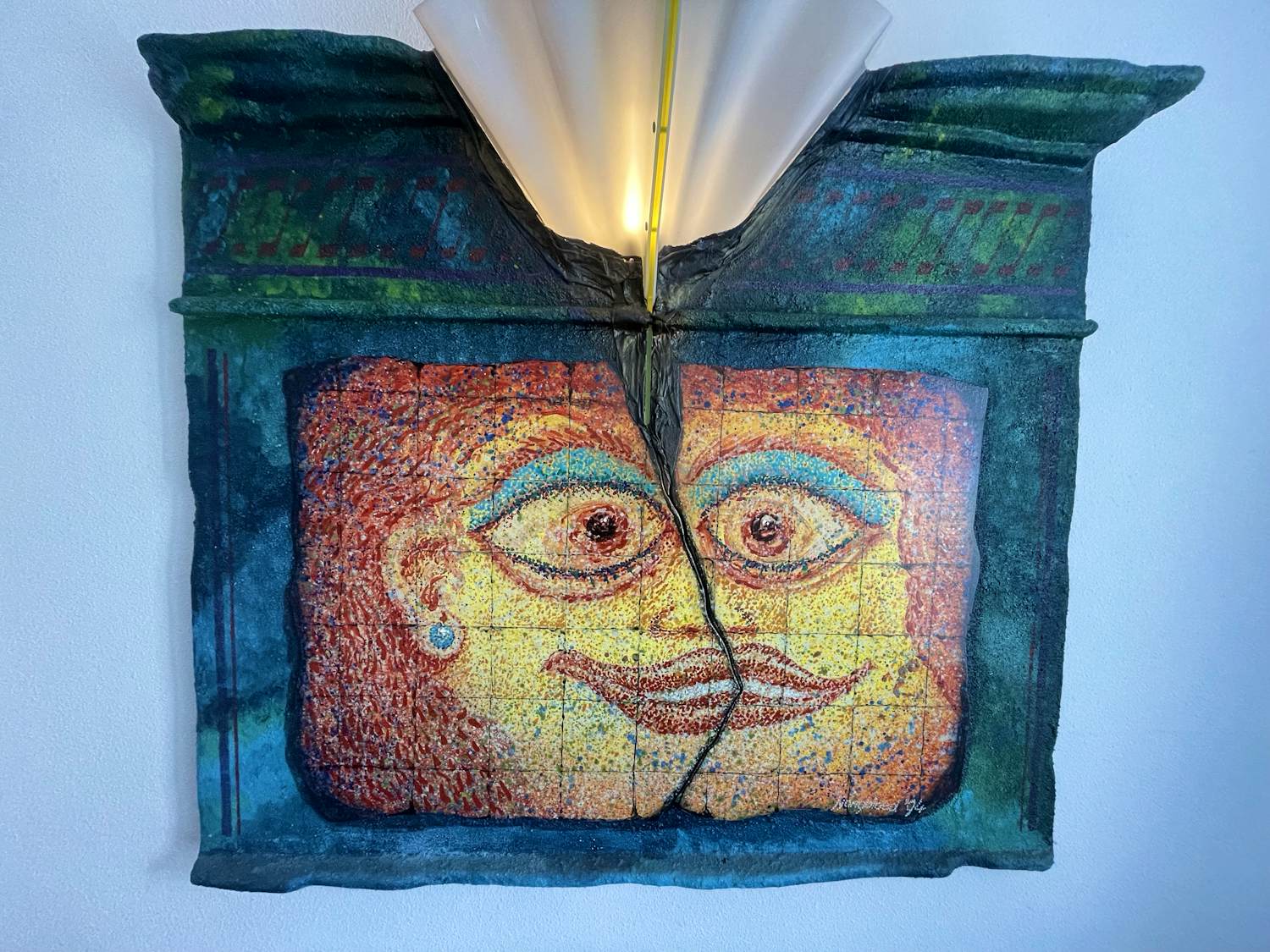 Joop Jongbloed - Spitting Image kaufen? Bieten Sie von 500!