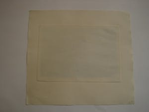 Jan Willem Lindeman - omstreeks 1920 - Zuid Hollands Polderlandschap met boerderij - gesigneerd kopen? Bied vanaf 1!