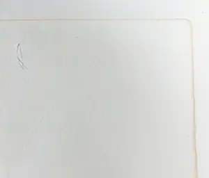 Frank Lodeizen - Litho, Zonder titel - Ingelijst kopen? Bied vanaf 40!