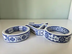 Marcel Wanders - Randstad Bike editie 2025 kopen? Bied vanaf 50!