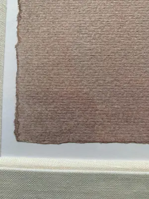 Johan Claassen - ‘drie schepen naar west’ kopen? Bied vanaf 125!