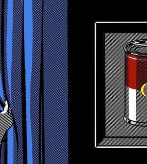 Philippe Grimaud - Andy 1 kopen? Bied vanaf 50!