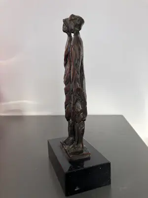 Ditta Engel - Twee vrouwen kopen? Bied vanaf 139!