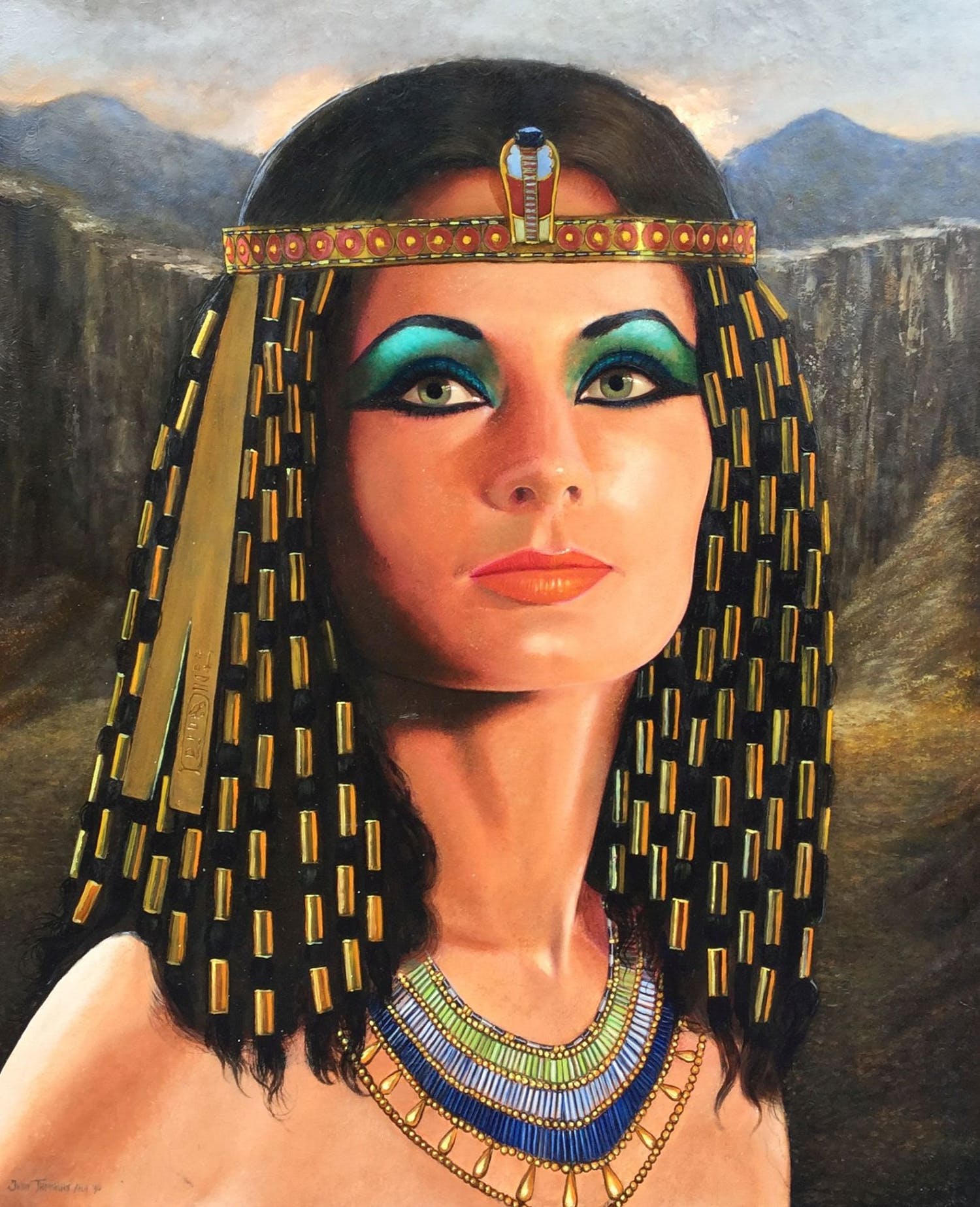 Jean Thomassen (1949)