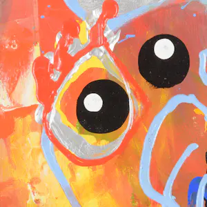 Ad Verstijnen - Olifant kopen? Bied vanaf 75!