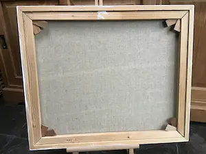 Gerardus Johannes Ernens - Pot met bouquet bloemen kopen? Bied vanaf 100!