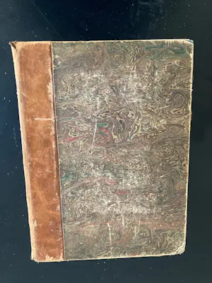 Antiquarisch Boek - Ségur, Général Comte Philippe de - 1812-1912 NAPOLEON kopen? Bied vanaf 150!