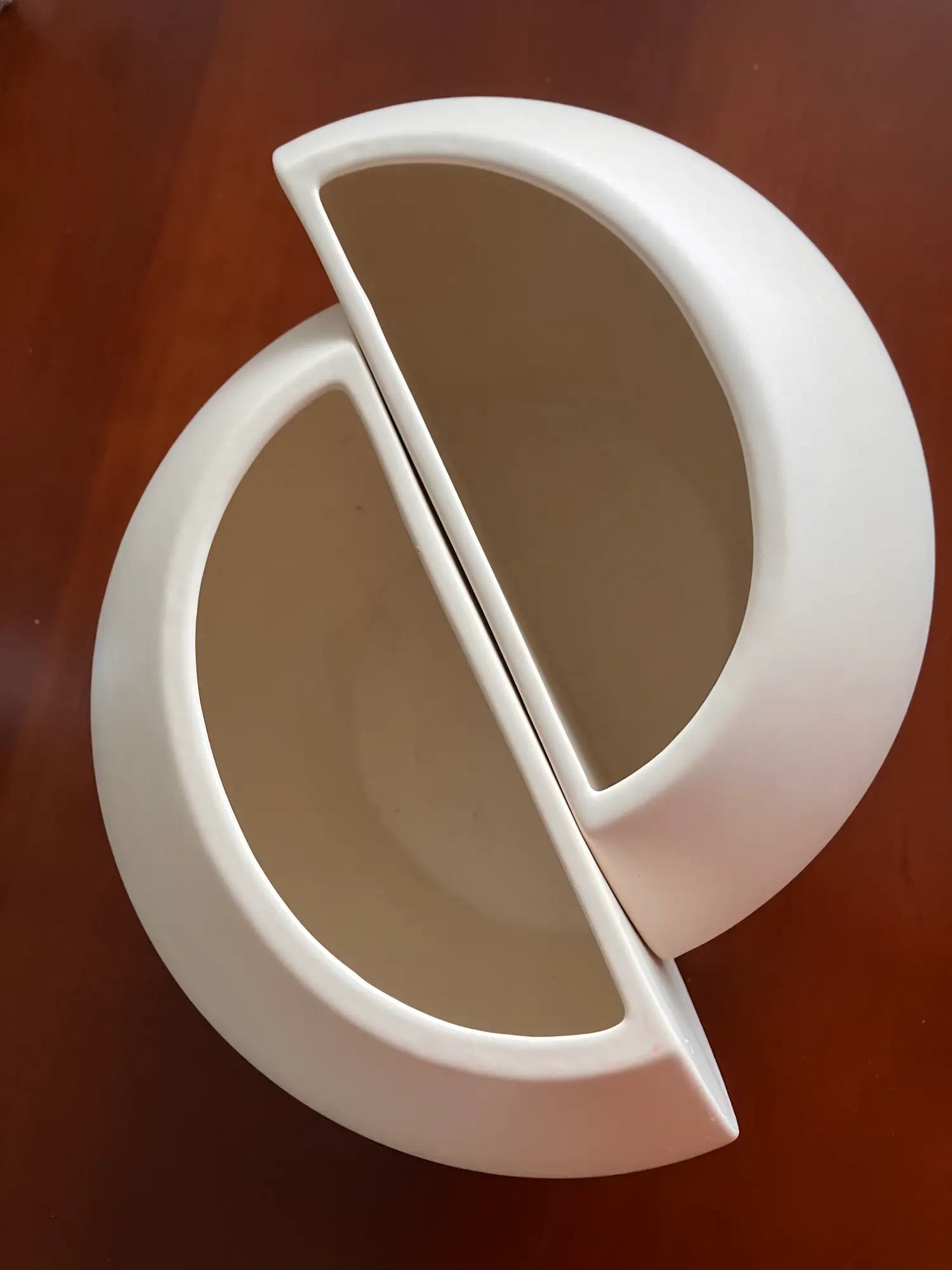 Wilhelm Kåge (1889-1960)