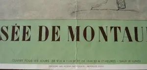 Onbekend - INGRES kopen? Bied vanaf 20!