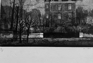 Michel Ciry - Le Grand Veneur kopen? Bied vanaf 20!