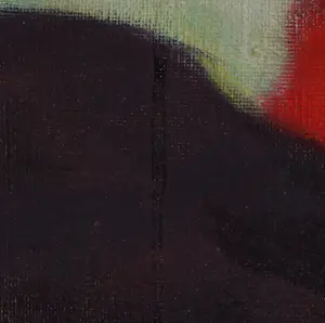 Willem Boon - Olieverf op doek, Abstracte compositie - Ingelijst (Groot) kopen? Bied vanaf 1!