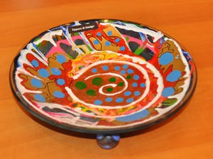 Zippora Sahanaja - Zippora design® kopen? Bied vanaf 1!