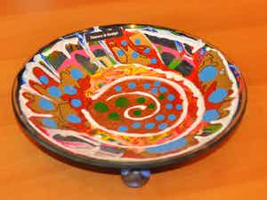 Zippora Sahanaja - Zippora design® verkocht voor € 1!