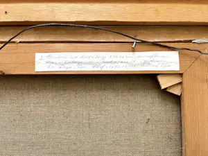 Marcus Delanjo Seidel - Kinderen met hoelahoep kopen? Bied vanaf 150!