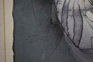 Vladimir Suchanek - Midnight mirror kopen? Bied vanaf 50!