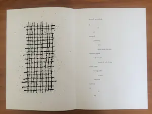 Frank Lodeizen - bundel van 9 afzonderlijke bladen. Gesigneerd en genummerd: 62/99 kopen? Bied vanaf 100!