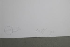 Rob van Koningsbruggen - zonder titel kopen? Bied vanaf 175!