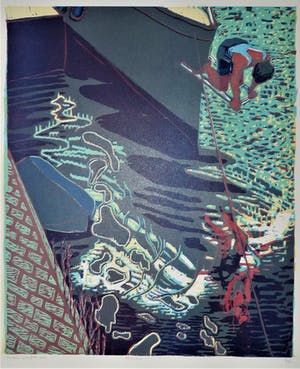 Wendelien Schonfeld - Narcissis kopen? Bied vanaf 120!