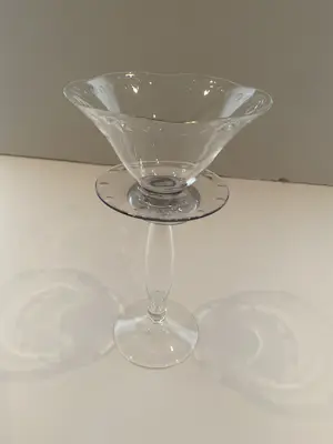 Borek Sipek - Enrico IV kopen? Bied vanaf 150!