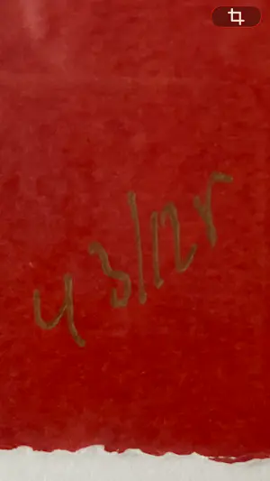 Peter Meijer - Habanera kopen? Bied vanaf 275!
