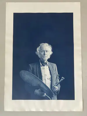 Carel Willink - Complete uitgave 6 zeefdrukken door G.I,.N. Gallery, Unieke veiling kopen? Bied vanaf 450!