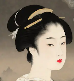 Mr Strange - Eerbetoon aan Shotai Bokusai kopen? Bied vanaf 80!