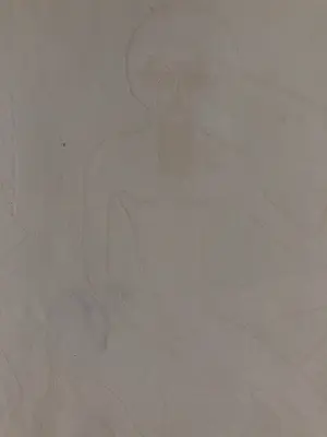 Kees van Dongen - Hassan-Badreddine-el-Bass Raoui - 1918 kopen? Bied vanaf 795!