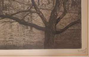 Pieter Dupont - Prinsengracht te Amsterdam kopen? Bied vanaf 125!