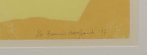 Francis Hoogland - Zonder titel kopen? Bied vanaf 15!